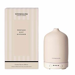 Modern Classics - Perfume Mist Diffuser Stone