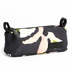 FAYZA Forager Small Nylon Washbag