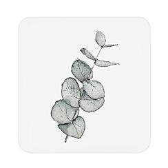 ‘Eucalyptus’ Single Coaster