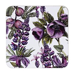 ‘Mulberry’ Coaster