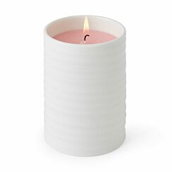 Energies ‘Strength’ Patchouli & Cedarwood 298g Candle