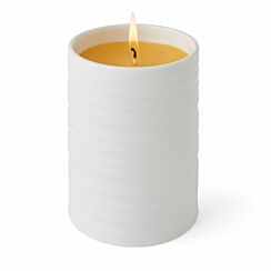 Energies ‘Freedom’ Pink Pepper & Neroli 298g Candle