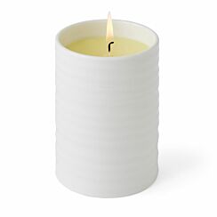 Energies ‘Purpose’ Bergamot & Cardamon 298g Candle