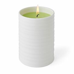 Energies ‘Balance’ Geranium & Ylang Ylang 298g Candle