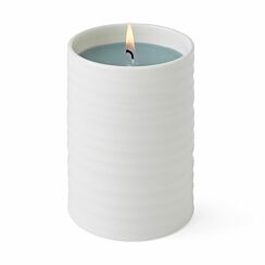 Energies ‘Communication’ Clary Sage & Juniper 298g Candle