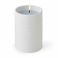 Energies ‘Clarity’ Guaiac Wood & Elemi 298g Candle