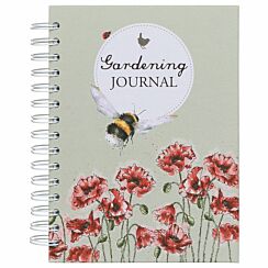 Gardening Journal