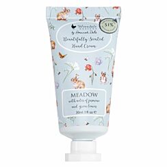 Meadow 30ml Mini Hand Cream