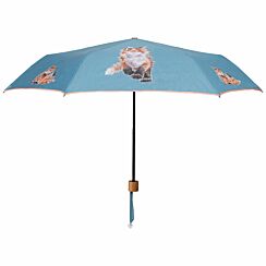 ‘Born To Be Wild’ Umbrella