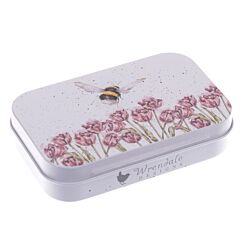 ‘Flight of the Bumblebee’ Keepsake Tin