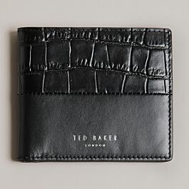 Brand online new grey Ted Baker Wallet