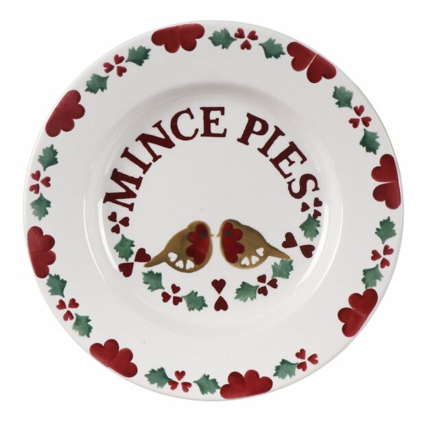 https://www.greatbritishbrandsusa.com/media/catalog/product/cache/623a6c74e30aa11506d045198d97fecc/1/c/1cyr010063-emma-bridgewater-christmas-joy-mince-pies-8-12-inch-plate.jpg