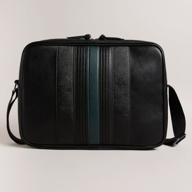 Ted baker willow purse new arrivals