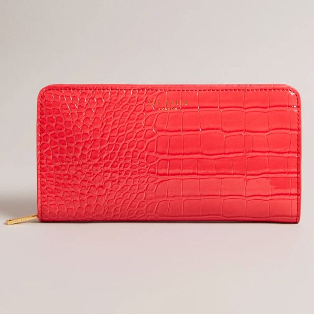 Ted Baker Purses, Wallets & Card Holders | Flannels