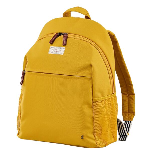 Joules coast rucksack online