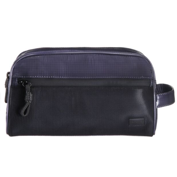 Ted Baker ELECTO Nylon Washbag Great British Brands USA