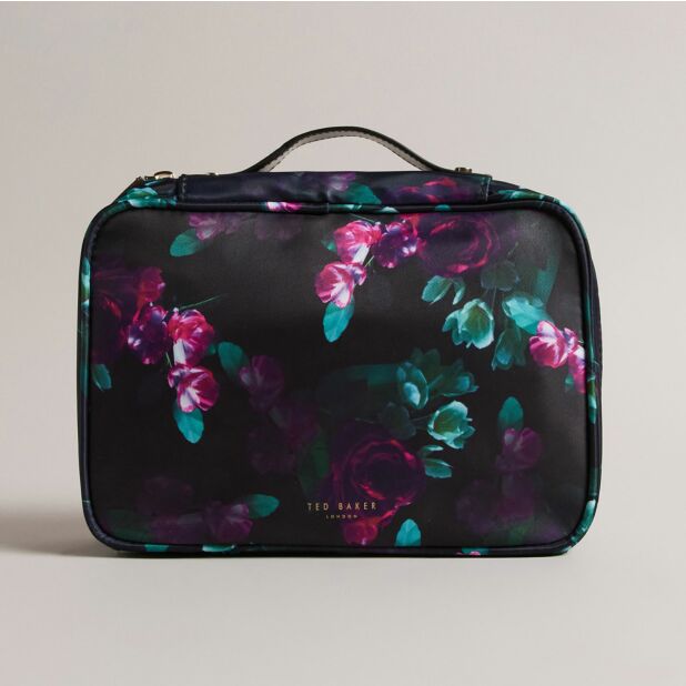 Ted baker woodland travel bag sale