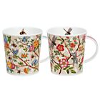 Kensho Lomond Set of 2 Mugs