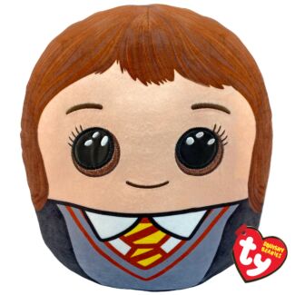 Harry Potter Hermione 14” Squishy Beanie