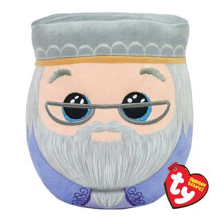 Harry Potter Dumbledore 10” Squishy Beanie