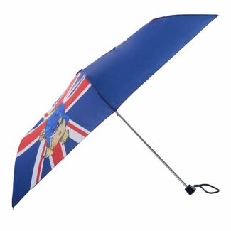 Union Jack Umbrella