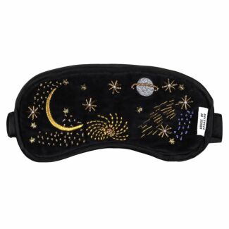 After Dark Eye Mask