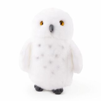 Snowy Owl Small