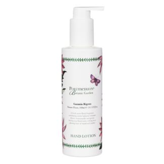 Treasure Flower 300ml Hand Lotion