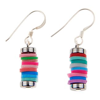 Myriad Earrings