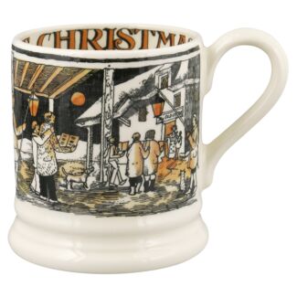 Designer Emma Bridgewater's Painter's Paradise Picks, Modern British &  Irish Art