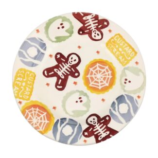 Emma Bridgewater Halloween Collection Great British Brands USA