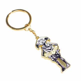 Dobby Keyring