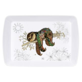 Simon Sloth Tray