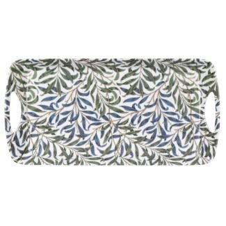 Willow Bough Medium Tray