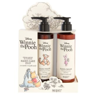 Winnie The Pooh Hand Care Duo