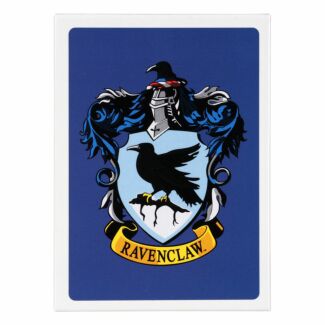 Ravenclaw Fridge Magnet