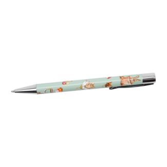 ‘Garden Friends’ Countryside Animals Pen