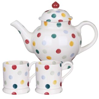 Sets - Emma Bridgewater - Brands