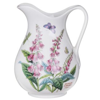 Foxglove 3 Pint Ewer