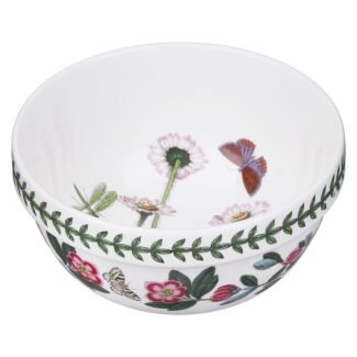 Daisy 5.5 Inch Stacking Bowl