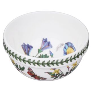 Convolvulus 5.5 Inch Stacking Bowl