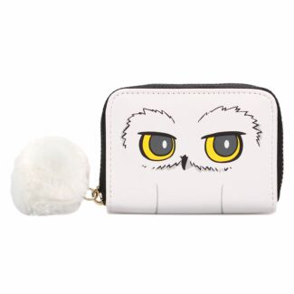 Hedwig Small Purse