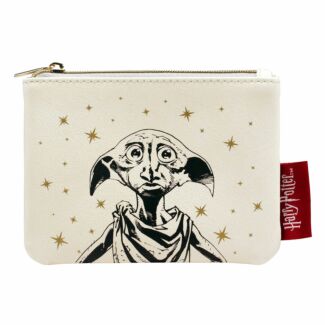 Dobby Coin Purse