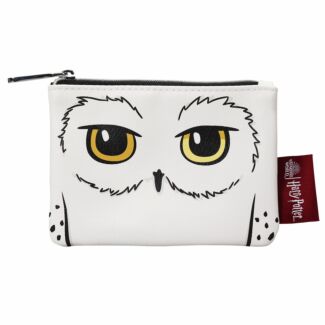 Hedwig Coin Purse