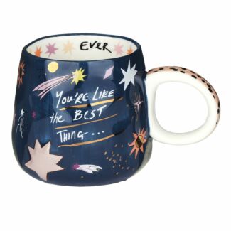 Small Talk ‘You’re Like The Best Thing’ Cup