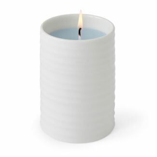 Energies ‘Clarity’ Guaiac Wood & Elemi 298g Candle