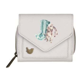 Small Dog Purse