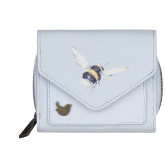 Small Bee Purse