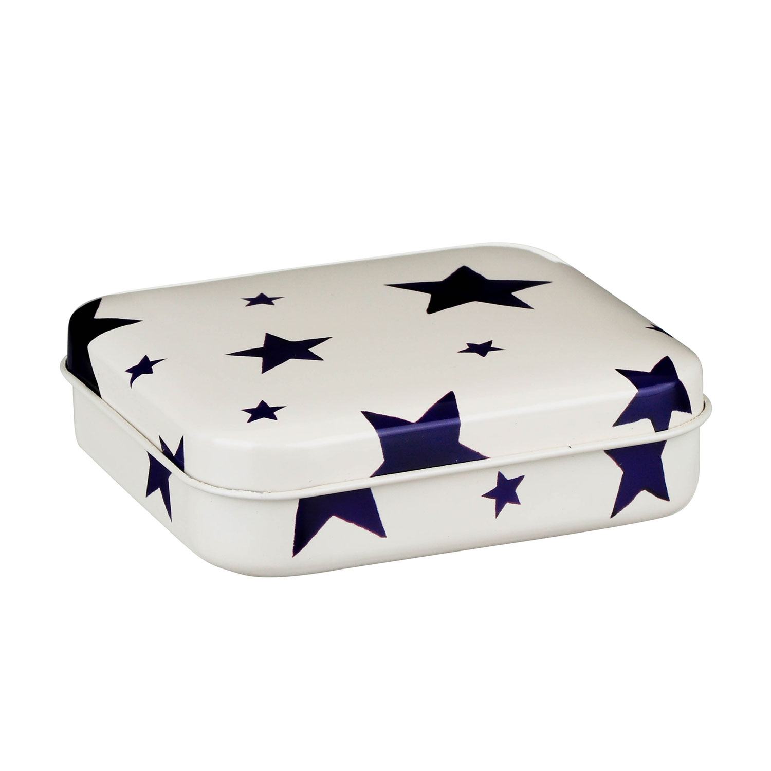 Emma bridgewater lunch box on sale