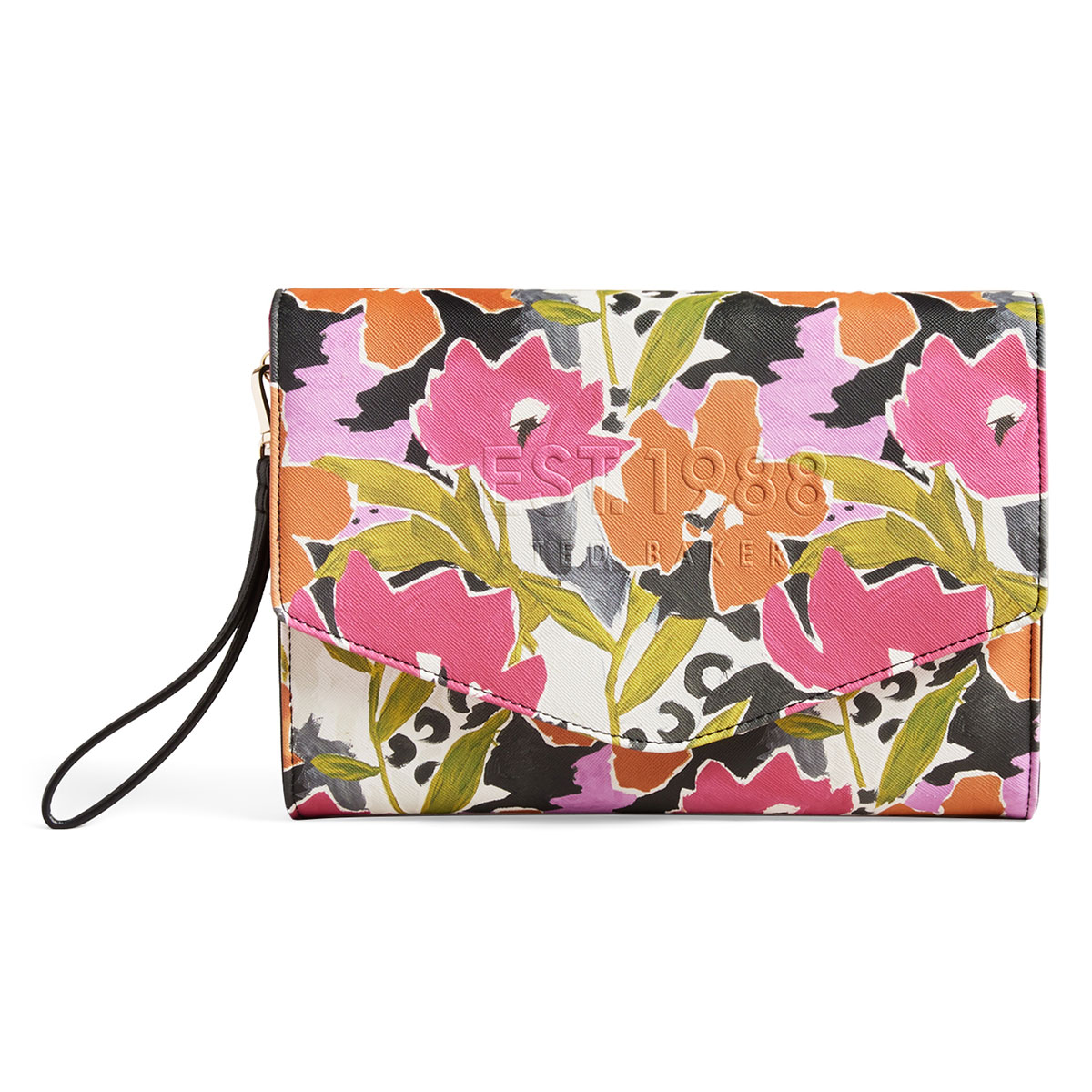 Ted baker sale poppy bag